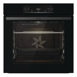 GORENJE BO6737E02BG