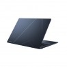 Asus Zenbook 14 OLED UX3402VA-OLED465W Ponder Blue