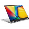 Asus Vivobook S 16 Flip TN3604YA-MC126W Cool Silver