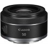 CANON RF 50 mm F1,8 STM, 4515C005