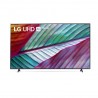 LG 86UR7800