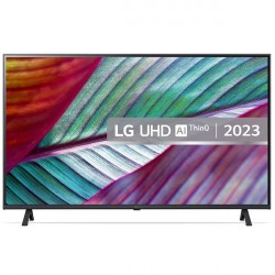 LG 43UR78006LK