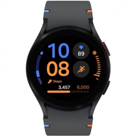 Samsung Galaxy Watch FE Black