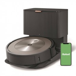 iRobot Roomba j9+ j9558