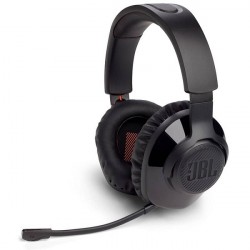 JBL Quantum 350 Wireless