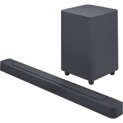 JBL BAR 500