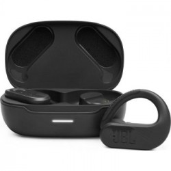 JBL ENDURANCE PEAK 3 BLACK