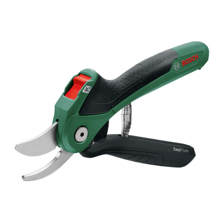 BOSCH EASY PRUNE nožnice akumulátorové 06008B2102