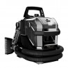 BISSELL SpotClean HydroSteam Select 3697N