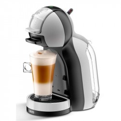 Krups Nescafé Dolce Gusto Mini Me KP123B