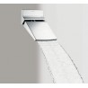 Hansgrohe Rainfall hlavová sprcha 150 1jet s prívalovým prúdom, chróm 26442000