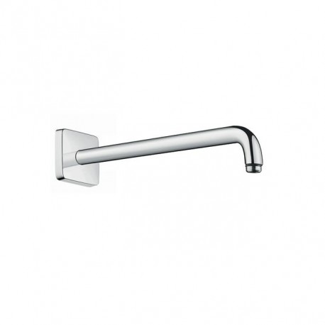 Hansgrohe sprchové rameno E 390 mm chróm 27446000