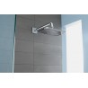 Hansgrohe sprchové rameno E 390 mm chróm 27446000