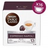 NESCAFÉ Dolce Gusto Espresso Napoli 16 ks