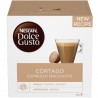 NESCAFÉ Dolce Gusto káva Cortado