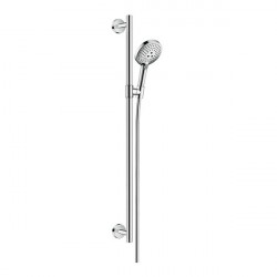 Hansgrohe Raindance Select S sprchový set 120 3jet Unica´Comfort 0,90 m chróm, 26322000