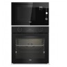 BEKO BBIR17300BCS + BMGB25333BG