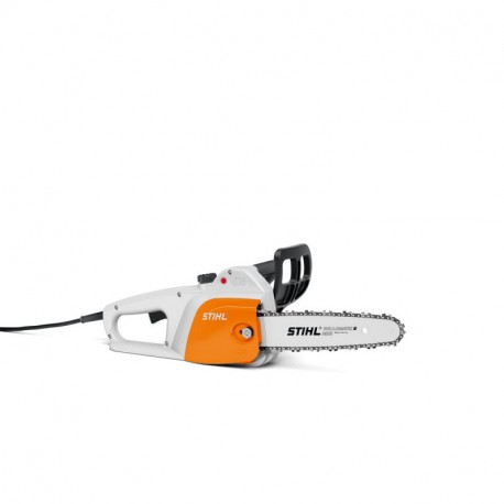 STIHL MSE141C-Q píla elektrická