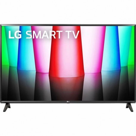 LG 32LQ570B