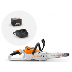 STIHL MSA70C-Bset píla akumulátorová