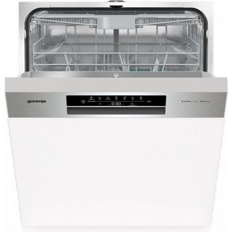 GORENJE GI643D60X