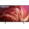 SAMSUNG QE55S85D