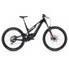 KELLYS Theos F90 M 29"/27.5" 725Wh