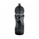 KELLYS SPORT 022 Anthracite 0,7L