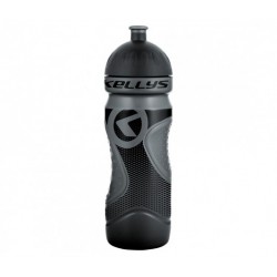 KELLYS SPORT 022 Anthracite 0,7L