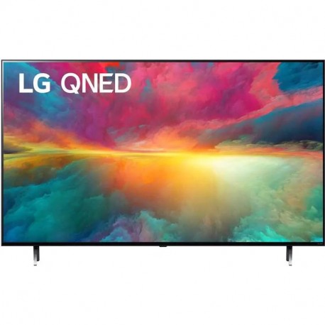 LG 55QNED77R