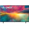 LG 55QNED77R