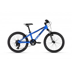 KELLYS LUMI 50 Blue 20" 2025