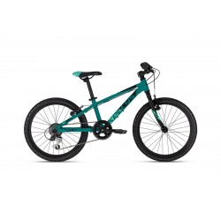 KELLYS LUMI 30 Teal 20" 2025