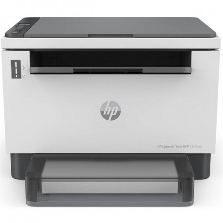 HP LaserJet Tank 2604dw 381V0A