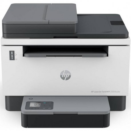 HP LaserJet Tank 2604sdw 381V1A