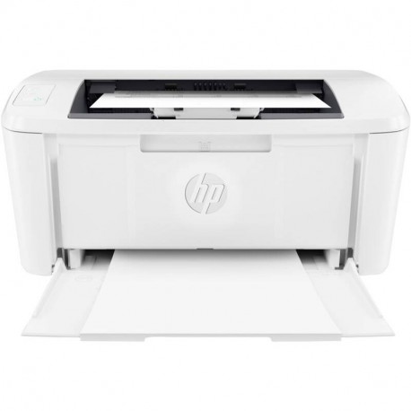 HP LaserJet M110w 7MD66F