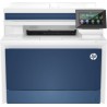 HP Color LaserJet Pro MFP 4302fdn