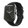 Niceboy Watch 3 Carbon Black