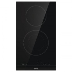 Gorenje ECT 322 BCSC