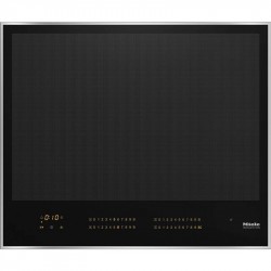 Miele KM 7667 FR