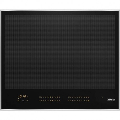 Miele KM 7667 FR