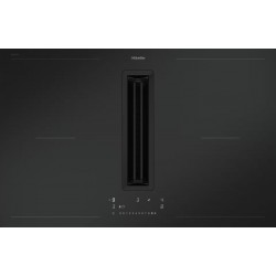 Miele KMDA 7876 FL-A 125 Gala Ed