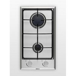 Beko HDCG 32220 FX