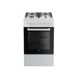 BEKO FSM52120DW