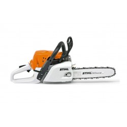 STIHL MS 251 píla benzínová