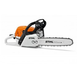 STIHL MS 271 píla benzínová