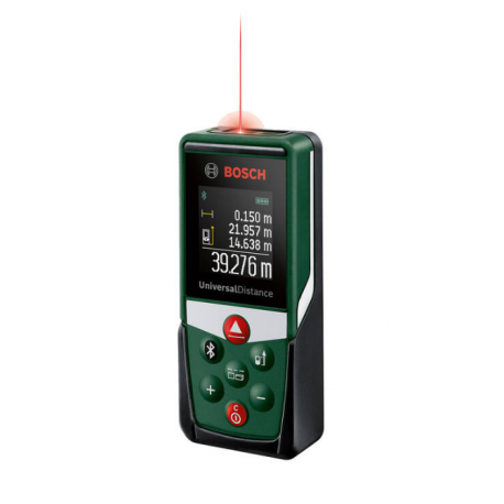 BOSCH UNIVERSAL DISTANCE 40C merač vzdialenosti 0603672101