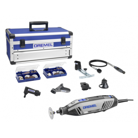 DREMEL 4250-6 F0134250JK brúska