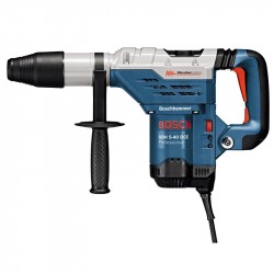 BOSCH GBH5-40DCE kladivo vŕtacie 0611264000