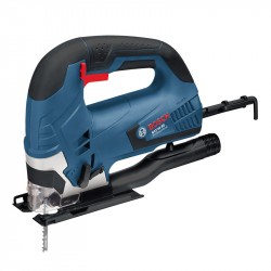 BOSCH GST90BE píla priamočiara 060158F000